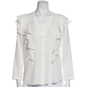 Veronica Beard -  like new - Size M- US6